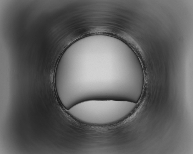 X0000093490937200710121010