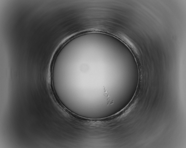 X0000093490940200710121010