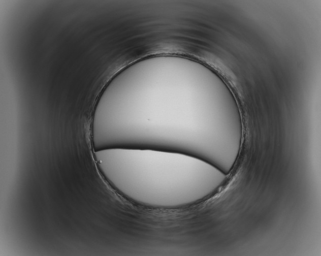X0000093490945200710121010