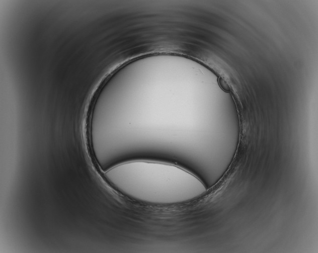 X0000093490947200710121010