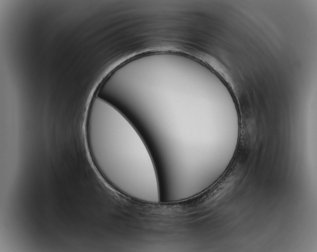 X0000093490951200710121010