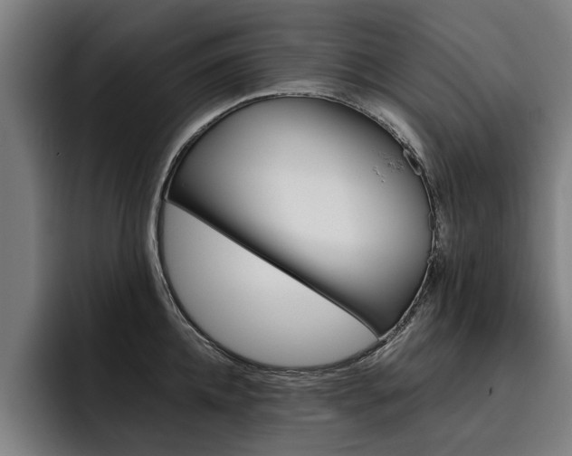 X0000093490952200710121010