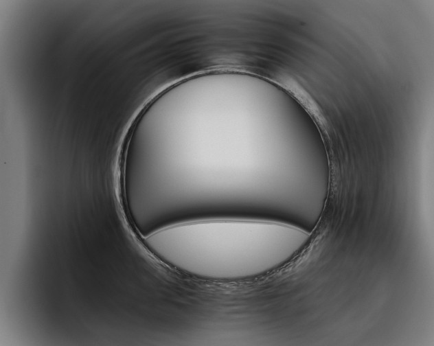 X0000093490955200710121010