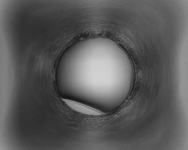X0000093490961200710121010