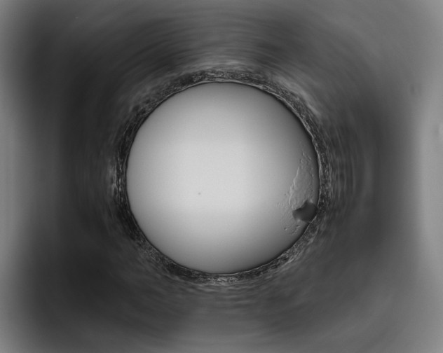 X0000093490966200710121010