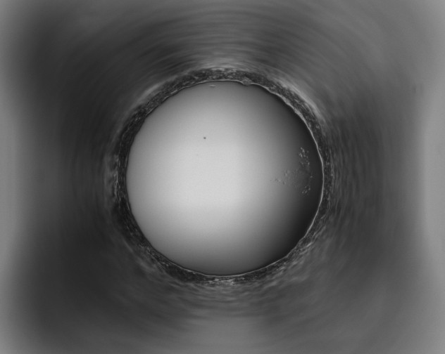 X0000093490968200710121010
