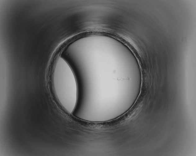 X0000093490971200710121010