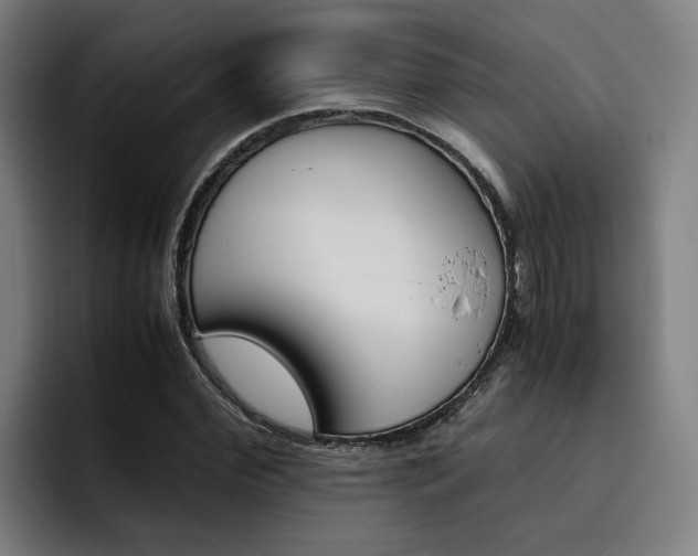 X0000093490972200710121010