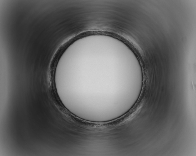 X0000093490974200710121010