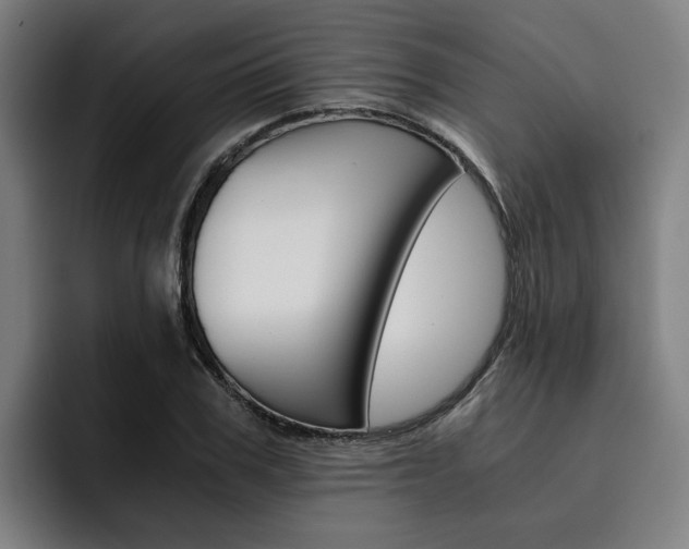 X0000093490979200710121010