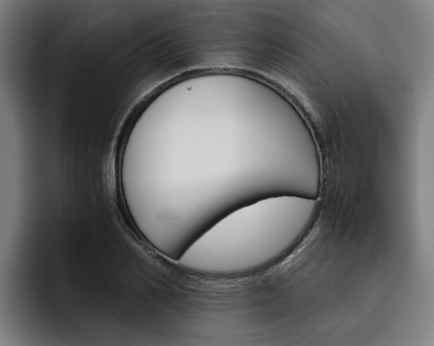 X0000093490982200710121010