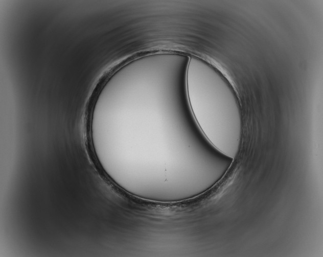 X0000093490987200710121010