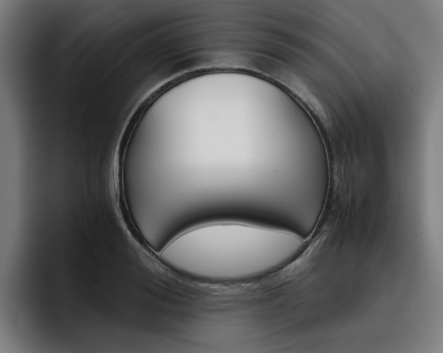 X0000093490988200710121010