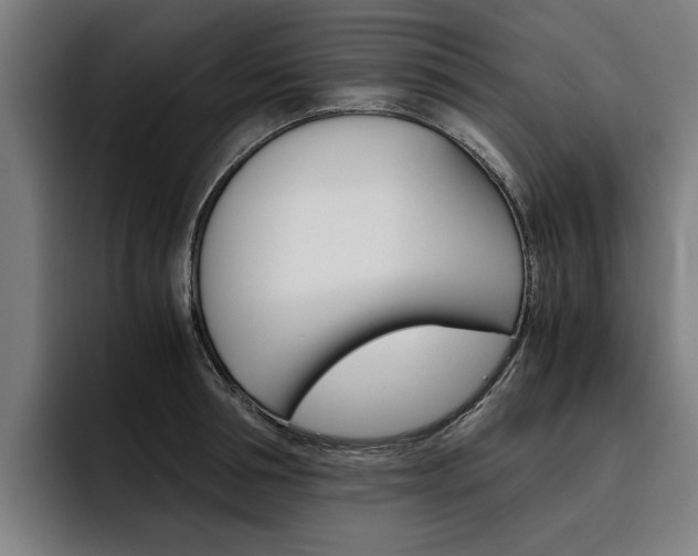 X0000093490994200710121009