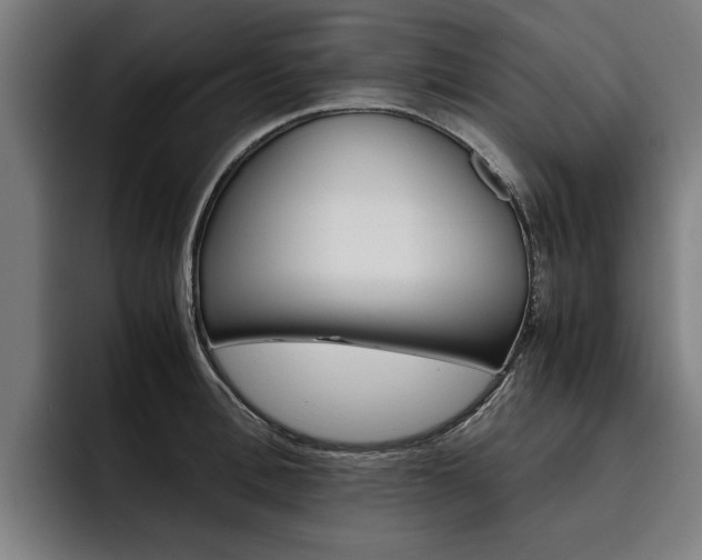 X0000093490996200710121009