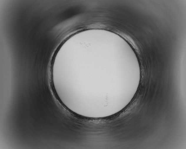 X0000093491000200710121009