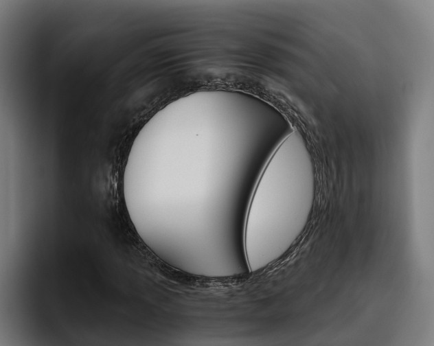 X0000093491013200710121009