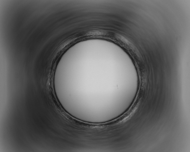 X0000093491017200710121009