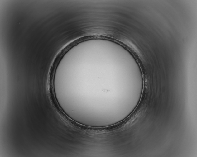 X0000093491020200710121009