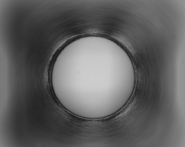 X0000093491023200710121009