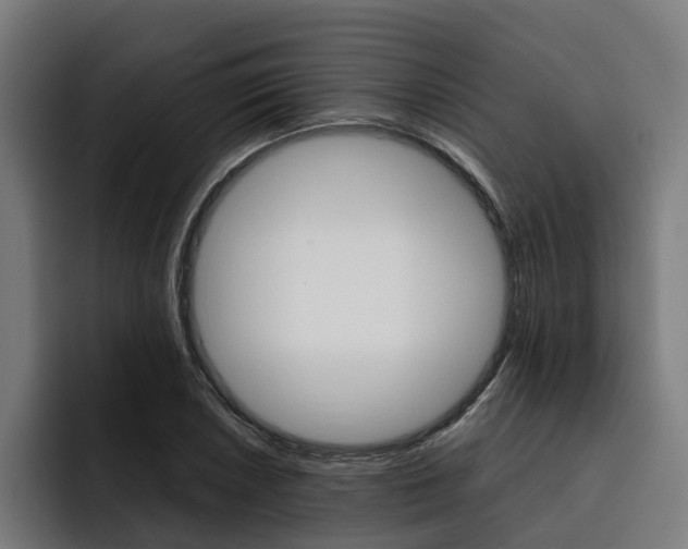 X0000093491026200710121009