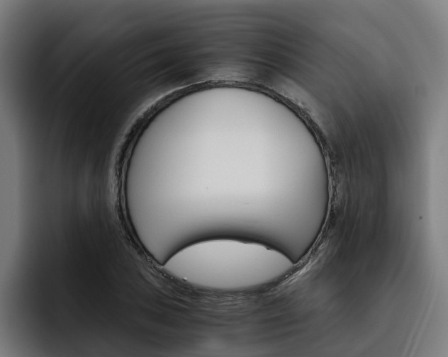 X0000093491027200710121009