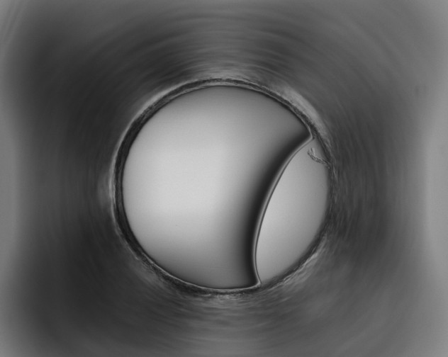 X0000093491028200710121009