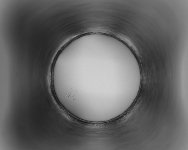 X0000093491040200710121009