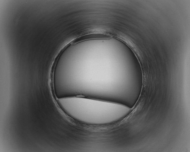 X0000093491042200710121009