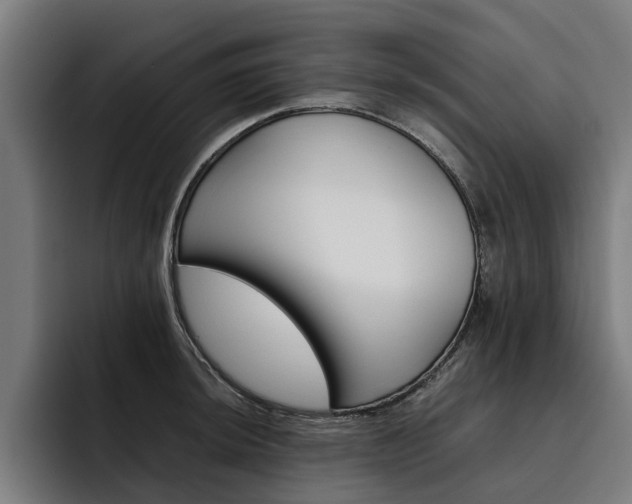 X0000093491044200710121009