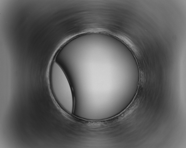 X0000093491046200710121009