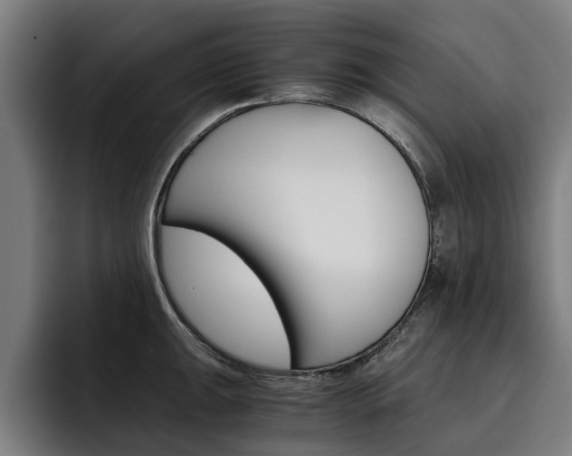 X0000093491047200710121009