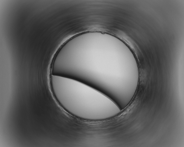 X0000093491048200710121009