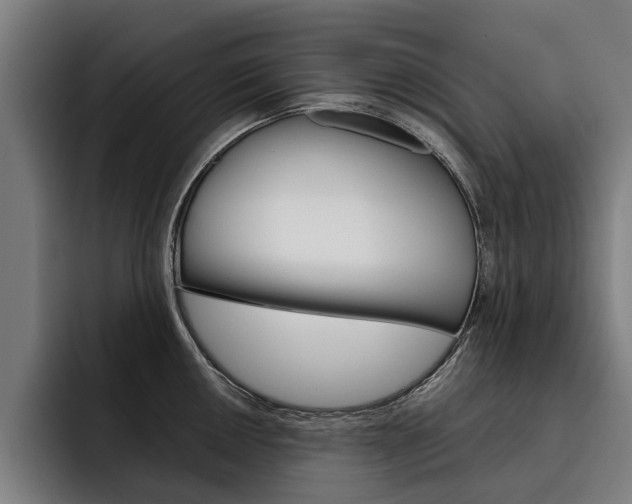 X0000093491050200710121009