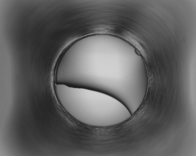 X0000093491051200710121009