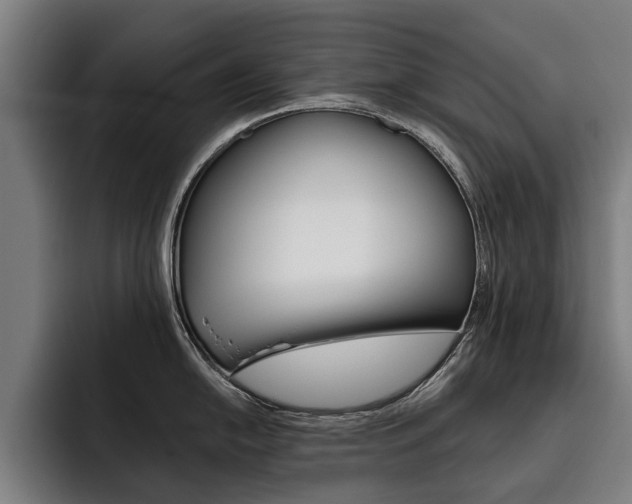 X0000093491054200710121009