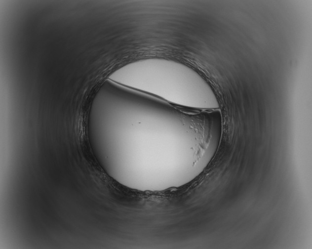 X0000093491058200710121009