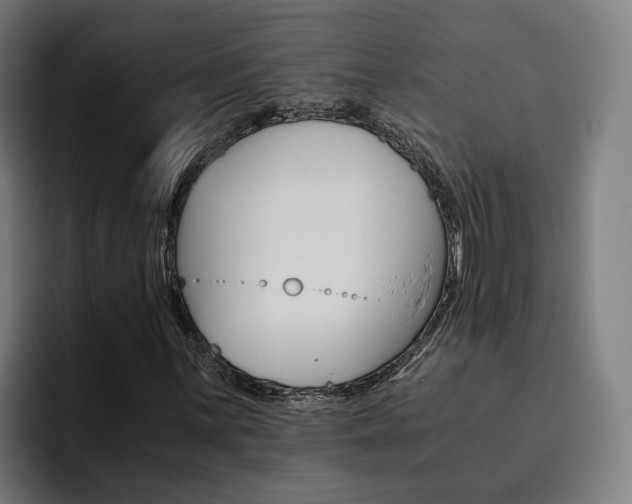 X0000093491059200710121009