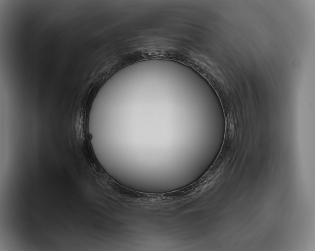 X0000093491060200710121009