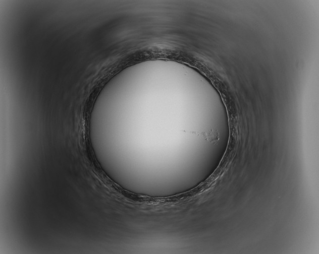 X0000093491061200710121009