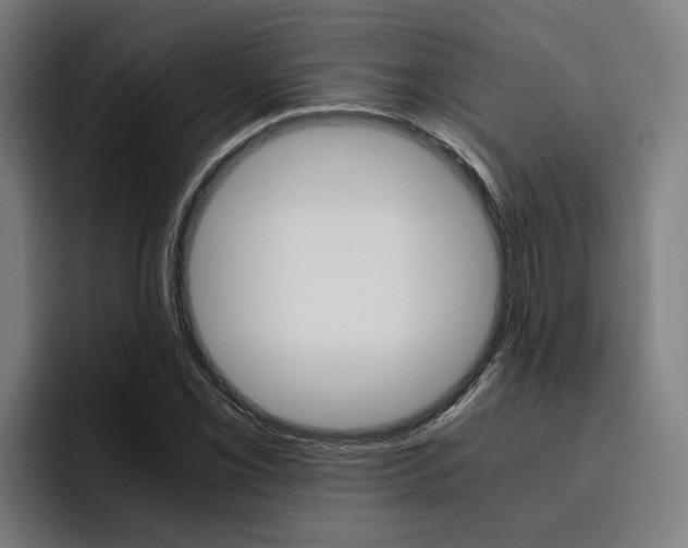 X0000093491069200710121008