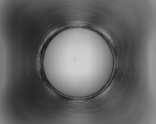 X0000093491075200710121008