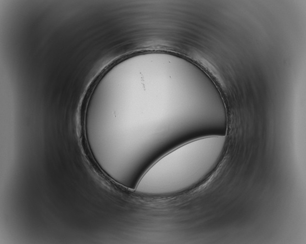 X0000093491082200710121008
