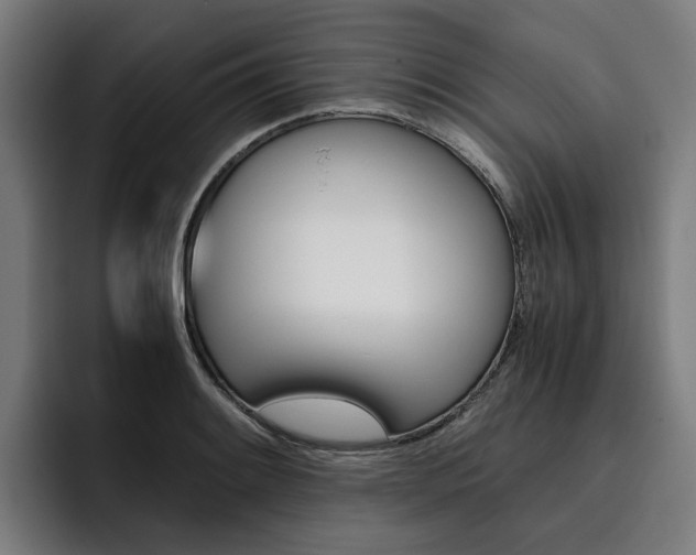 X0000093491084200710121008