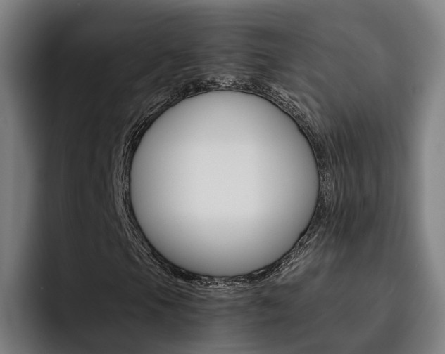X0000093491105200710121007