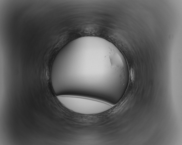X0000093491107200710121007