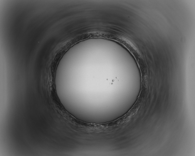 X0000093491111200710121008