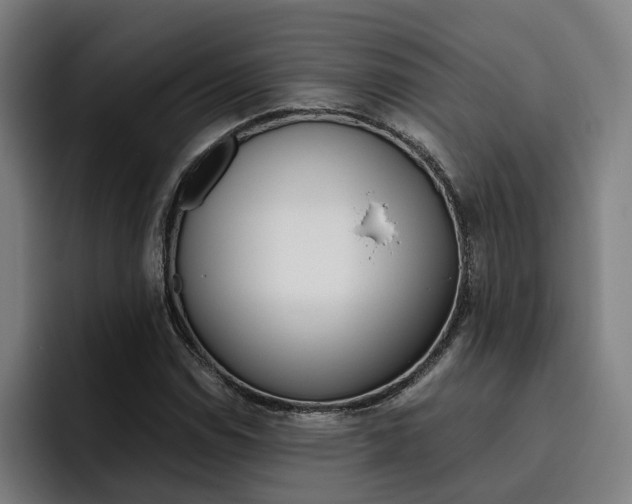 X0000093491114200710121008