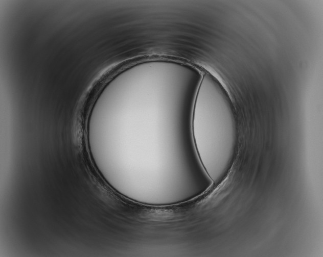 X0000093491115200710121008