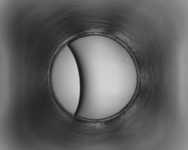 X0000093491121200710121008